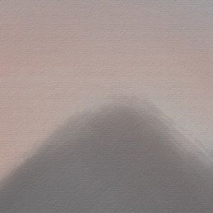 Meet your Posher, Bella